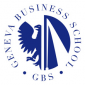 logo Geneva Business School