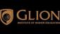 logo Glion Institute of higher education