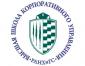 logo Doctor of Business Administration (DBA)