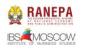 logo Master of Management