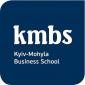 logo Kyiv Mohyla Business School