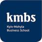 logo Kyiv Mohyla Business School