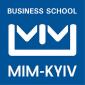 logo Senior Executive MBA
