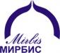 logo Moscow International Higher Business School MIRBIS