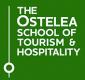 logo The Ostelea School of Tourism & Hospitality - Barcelona