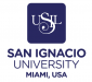 logo Master of Arts in Hospitality Management