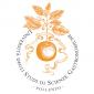 logo the University of Gastronomic Sciences