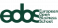logo EOBS European Open Business School
