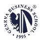 logo Geneva Business School
