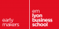 logo emlyon business school (eng)