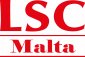 logo LSC Malta - London School of Commerce Malta