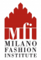 logo Master in Brand & Communication Management