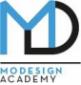 logo MODESIGN ACADEMY