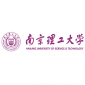 logo Nanjing University of Science and Technology