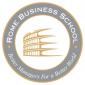 logo Master in Human Resources Management