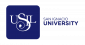 logo San Ignacio University