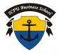 logo SCPU - Business School