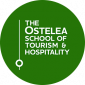 logo The Ostelea School of Tourism & Hospitality - Barcelona