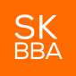 logo SKEMA Business School