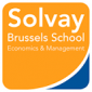 logo Solvay Brussels School