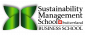 logo Sustainability Management School (SUMAS)