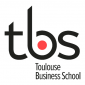 logo Toulouse Business School - TBS (International)