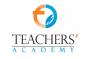 logo Teachers Academy Group of Institutions