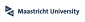 logo Maastricht University School of Business and Economics