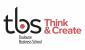logo Toulouse Business School - TBS (International)