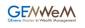 logo Master of Science in Wealth Management (GEMWeM)